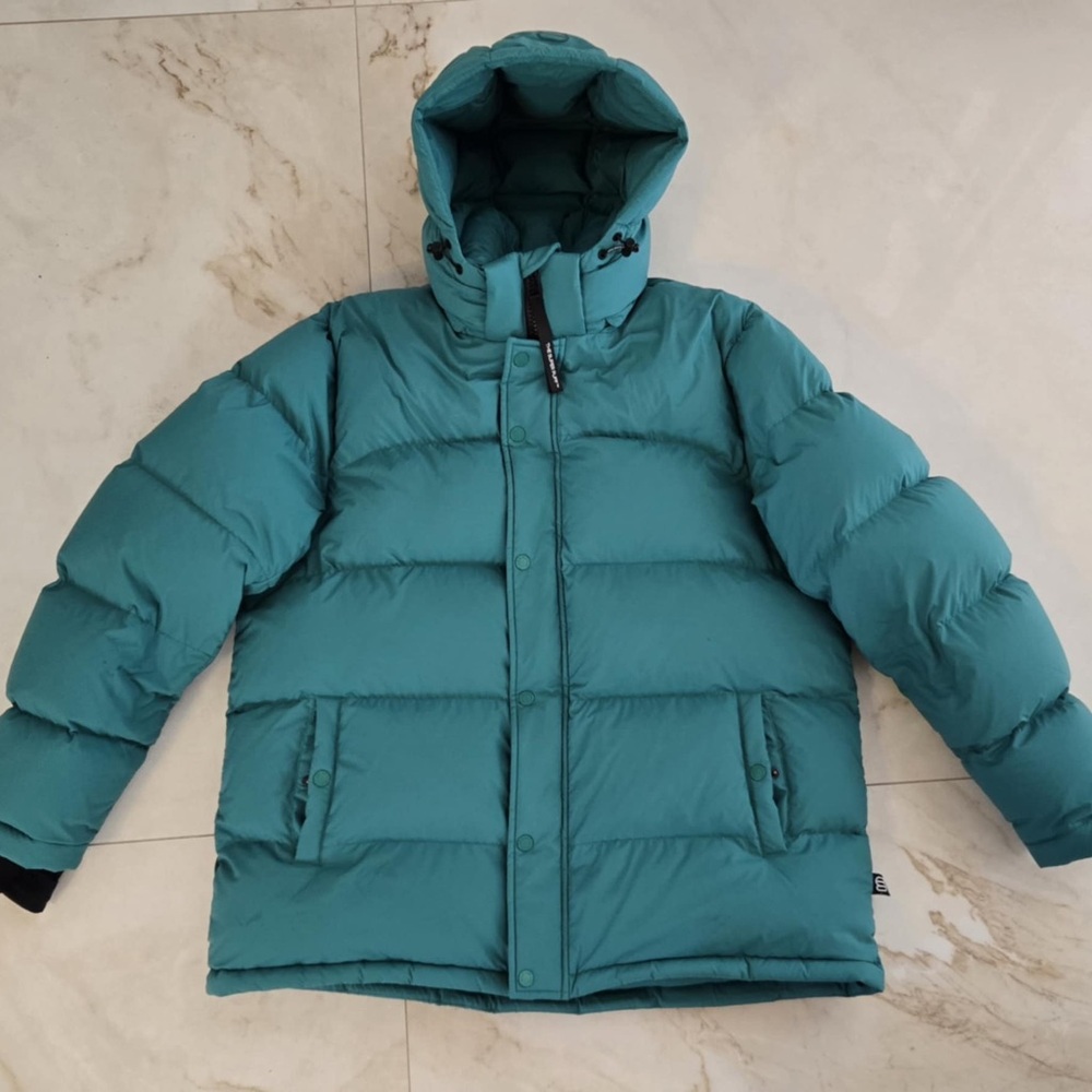Aritzia The Original SuperPuff XL